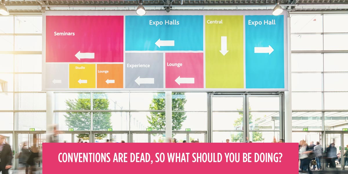 security integrator marketing